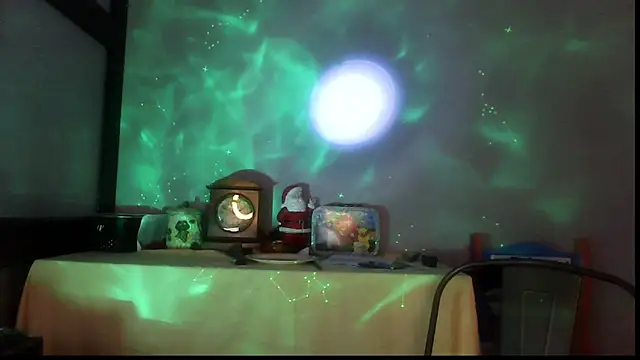 SexWorkerX online show from 9, 1, 2026