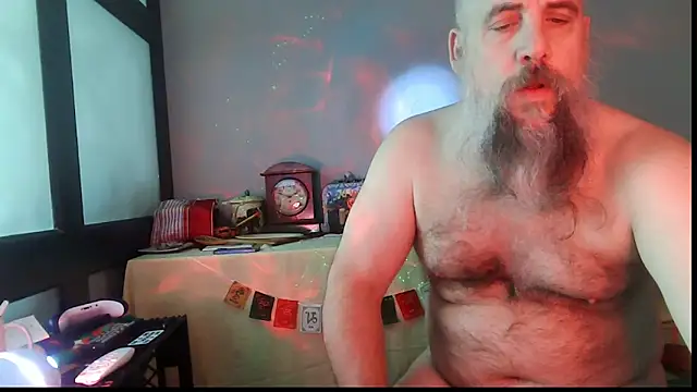 SexWorkerX online show from 22, 2, 2026