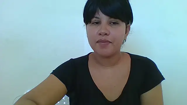 Yara0k online show from 15, 3, 2025