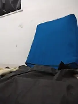 Yara0k online show from 31, 1, 2026