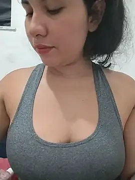 Yara0k online show from 4, 4, 2026