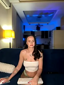 DinaTasty online show from 16, 9, 2025