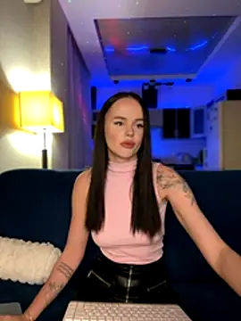 DinaTasty online show from 17, 10, 2025