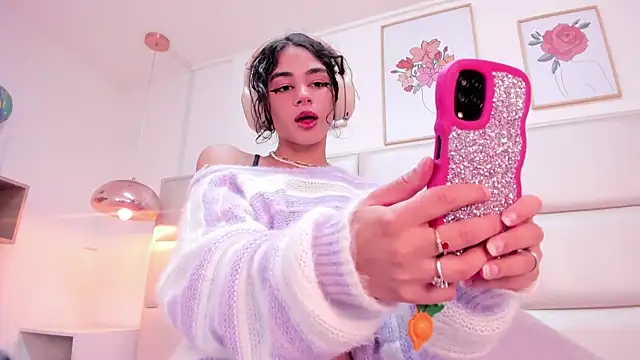 ZukyXYakihiro89 online show from 19, 12, 2024