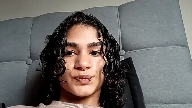 ZukyXYakihiro89 online show from 27, 12, 2024