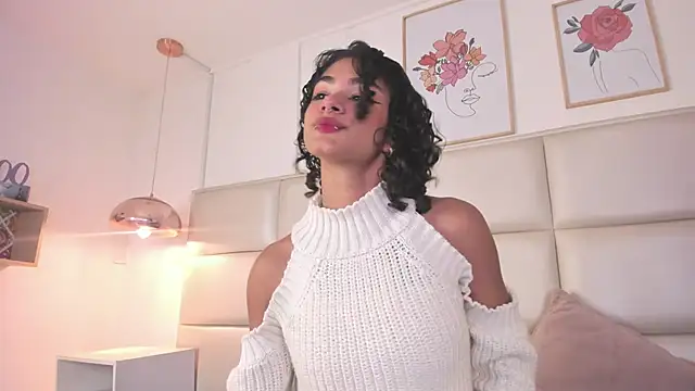 ZukyXYakihiro89 online show from 11, 1, 2025