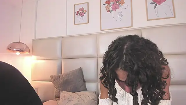 ZukyXYakihiro89 online show from 11, 1, 2025