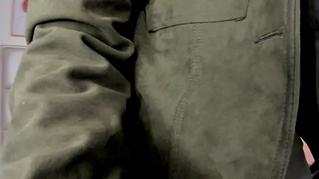 ZukyXYakihiro89 online show from 25, 2, 2025