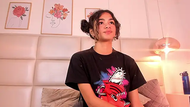 ZukyXYakihiro89 online show from 28, 2, 2025