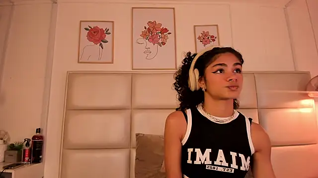 ZukyXYakihiro89 online show from 7, 3, 2025