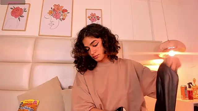 ZukyXYakihiro89 online show from 14, 3, 2025