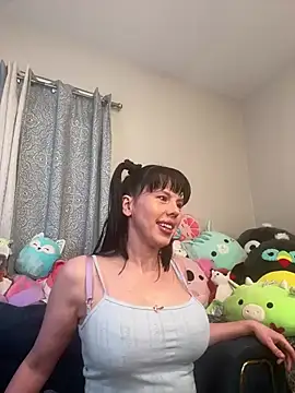 amberchasexxx online show from 7, 2, 2025