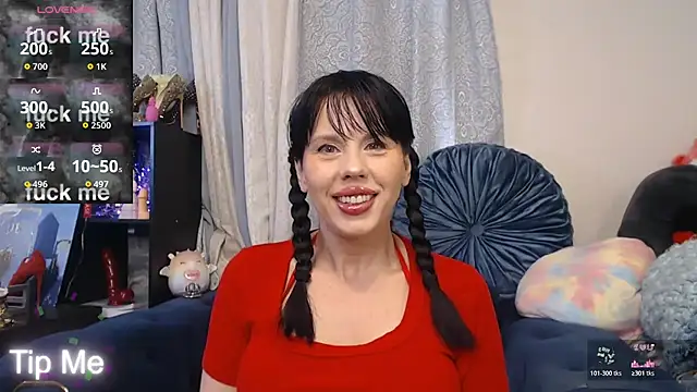 amberchasexxx online show from 11, 11, 2025