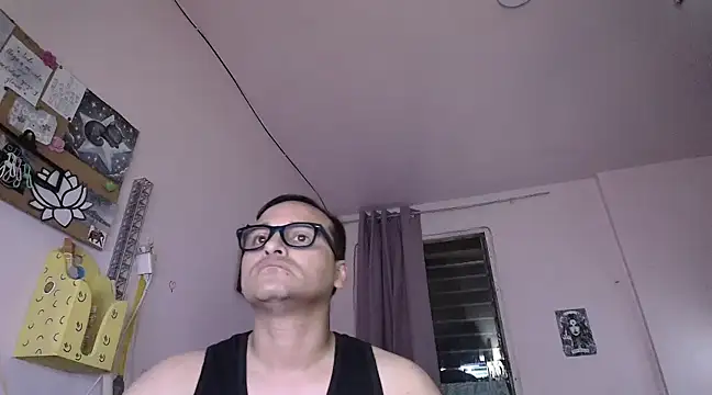 Snapshot of ClarkGiven chatting on 16, 3, 2025 ClarkGiven online show from 16, 3, 2025