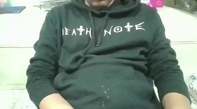 Snapshot of angeljz4 chatting on 7, 1, 2025 angeljz4 online show from 7, 1, 2025