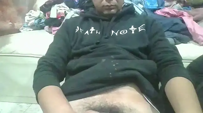 Snapshot of angeljz4 chatting on 7, 2, 2025 angeljz4 online show from 7, 2, 2025