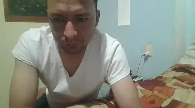 Snapshot of angeljz4 chatting on 12, 3, 2025 angeljz4 online show from 12, 3, 2025