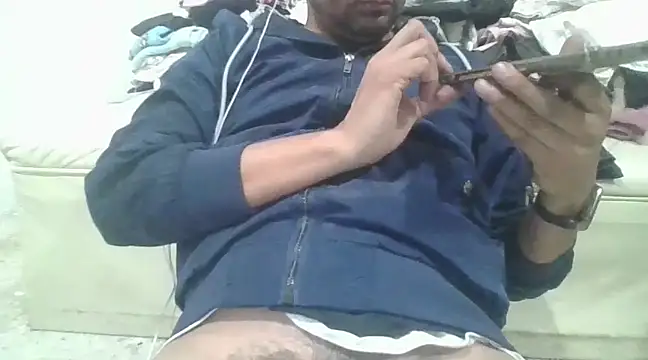 Snapshot of angeljz4 chatting on 17, 3, 2025 angeljz4 online show from 17, 3, 2025