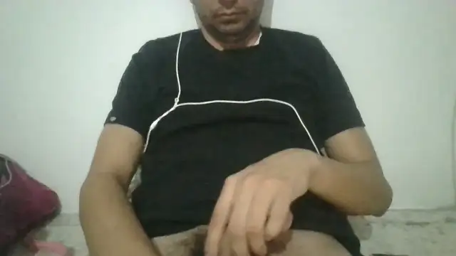 Snapshot of angeljz4 chatting on 17, 9, 2025 angeljz4 online show from 17, 9, 2025