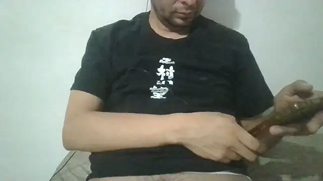 Snapshot of angeljz4 chatting on 20, 4, 2026 angeljz4 online show from 20, 4, 2026