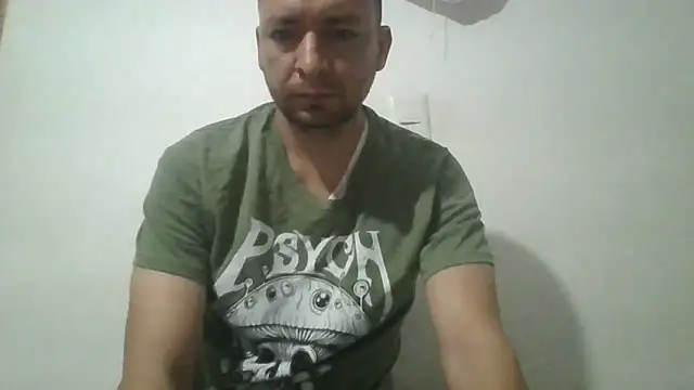 Snapshot of angeljz4 chatting on 25, 4, 2026 angeljz4 online show from 25, 4, 2026