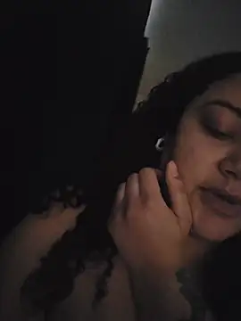 honeeyyy pot online show from 11, 11, 2025