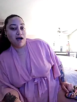 Snapshot of honeeyyy_pot chatting on 11, 2, 2026 honeeyyy pot online show from 11, 2, 2026