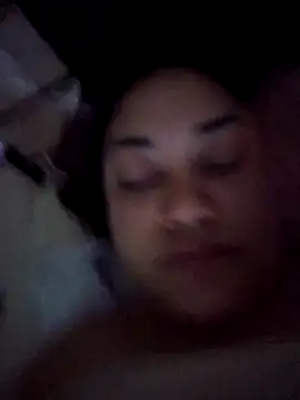 Snapshot of honeeyyy_pot chatting on 20, 2, 2026 honeeyyy pot online show from 20, 2, 2026