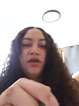 honeeyyy pot online show from 20, 5, 2026