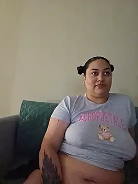 honeeyyy pot online show from 8, 6, 2026