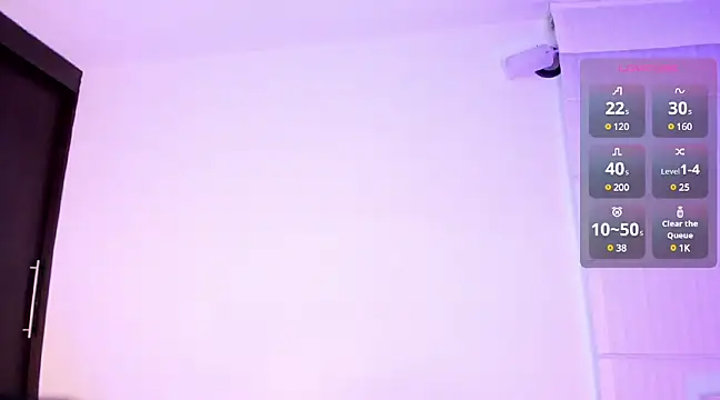 summer holiday online show from 16, 12, 2024