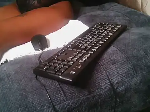 Snapshot of Rimeldany chatting on 11, 2, 2026 Rimeldany online show from 11, 2, 2026