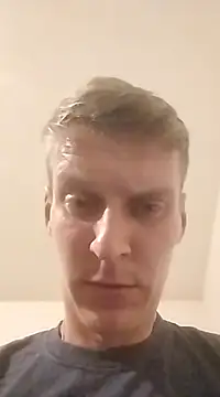 Mrleitenant online show from 11, 3, 2025