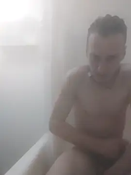 Mrleitenant online show from 11, 3, 2025