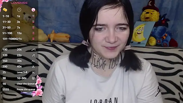 Yours good mood online show from 17, 12, 2024