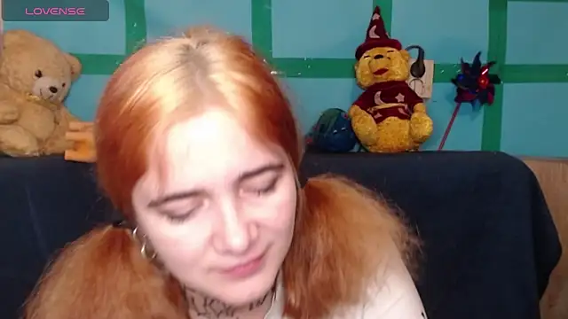 Yours good mood online show from 6, 3, 2025