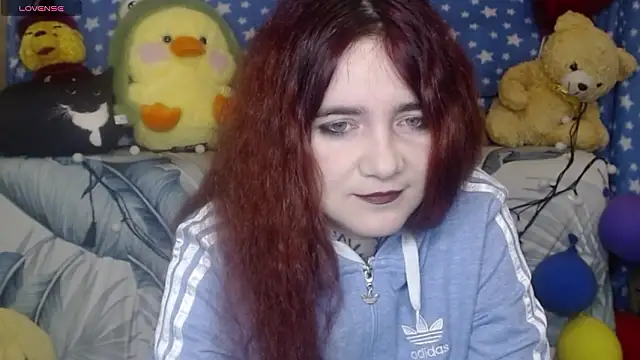 Yours good mood online show from 18, 2, 2026