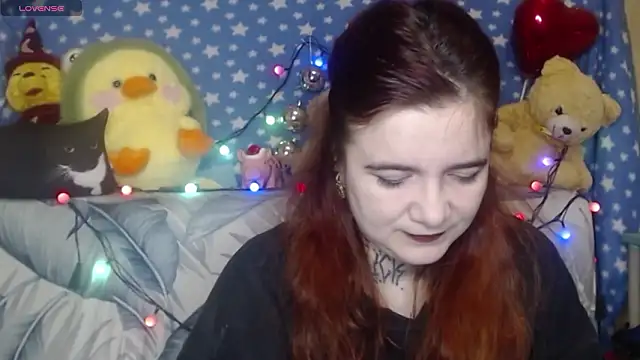 Yours good mood online show from 21, 2, 2026