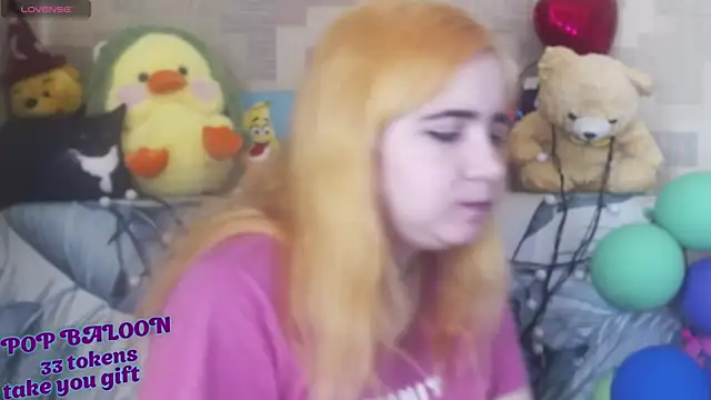 Yours good mood online show from 1, 4, 2026