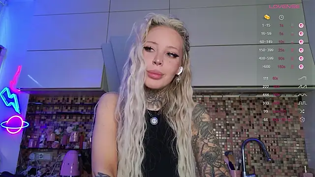 2badforyou online show from 10, 11, 2025