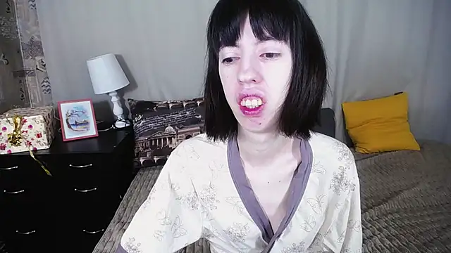 Unusual G online show from 3, 2, 2025