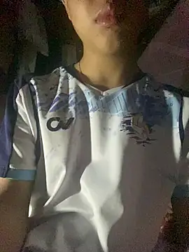 Snapshot of Wuhuang11 chatting on 24, 2, 2026 Wuhuang11 online show from 24, 2, 2026