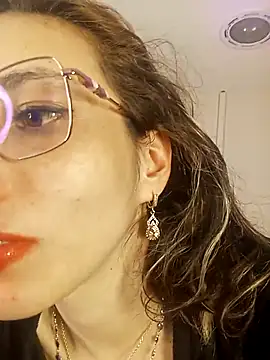 bulma bambina  online show from 19, 2, 2025