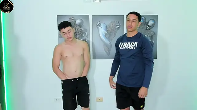 Snapshot of Crazy_nigth01 chatting on 13, 12, 2024 Crazy nigth01 online show from 13, 12, 2024