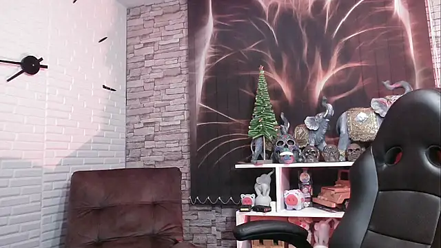 Snapshot of charlotedoll chatting on 9, 12, 2024 charlotedoll online show from 9, 12, 2024