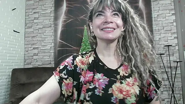 Snapshot of charlotedoll chatting on 22, 12, 2024 charlotedoll online show from 22, 12, 2024