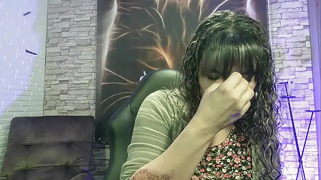 Snapshot of charlotedoll chatting on 4, 2, 2025 charlotedoll online show from 4, 2, 2025