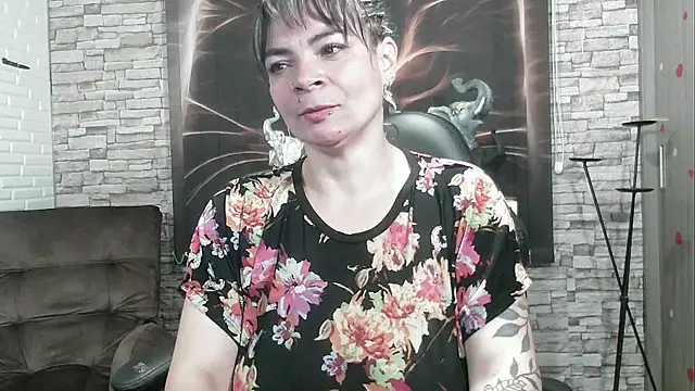 Snapshot of charlotedoll chatting on 15, 2, 2025 charlotedoll online show from 15, 2, 2025