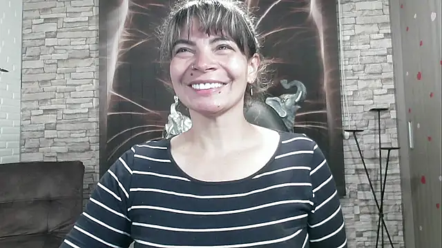 Snapshot of charlotedoll chatting on 26, 2, 2025 charlotedoll online show from 26, 2, 2025