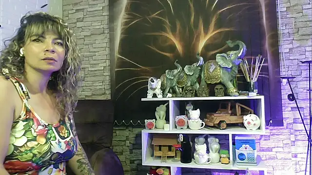 Snapshot of charlotedoll chatting on 2, 3, 2025 charlotedoll online show from 2, 3, 2025